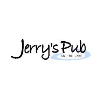 Jerry's Pub & Restaurant Brooklyn