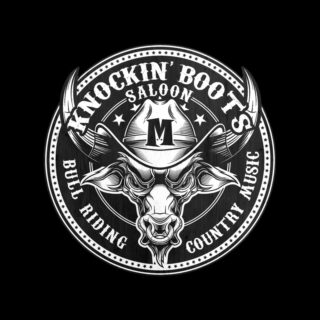 Knockin’ Boots Saloon Fort Wayne