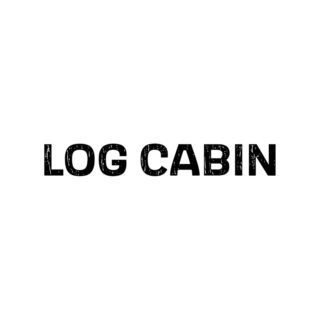 Log Cabin Howell