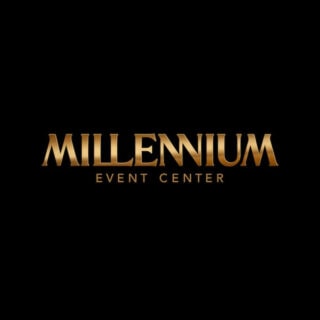 Millennium Event Center Winston-Salem