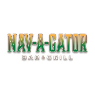 Nav-A-Gator Bar & Grill Arcadia