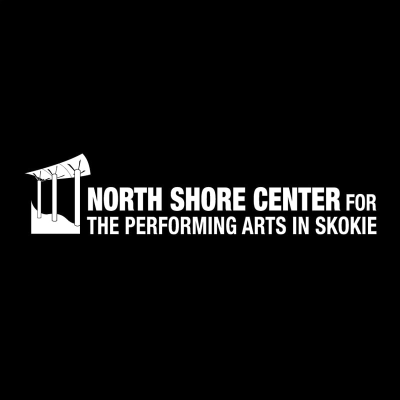 North Shore Center for the Performing Arts in Skokie