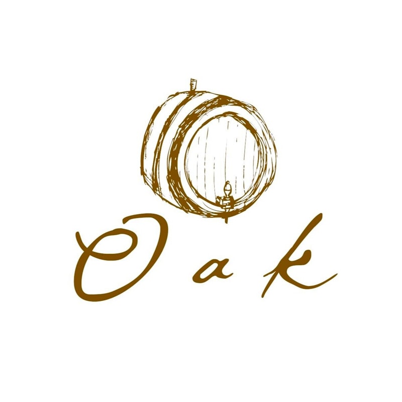 Oak Wine Bar New Orleans