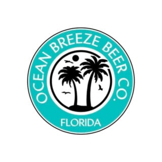 Ocean Breeze Beer Co. Jensen Beach
