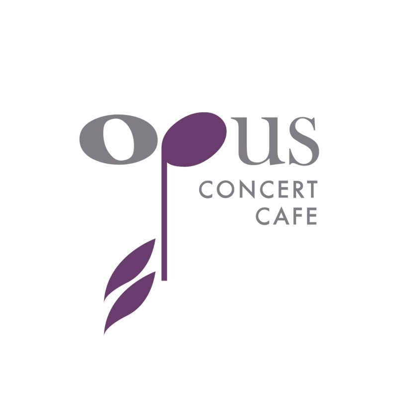 Opus Concert Cafe Cedar Rapids