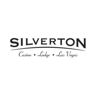 Silverton Casino Lodge Las Vegas