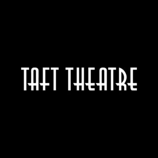 Taft Theatre Cincinnati