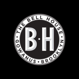 The Bell House Brooklyn New York