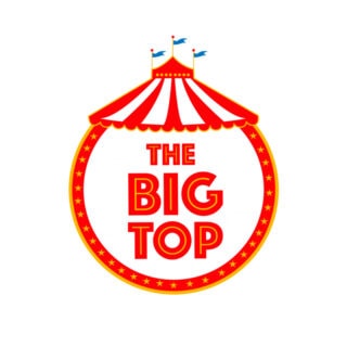 The Big Top St. Louis