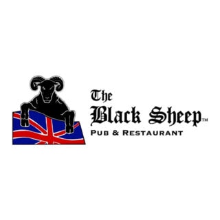 The Black Sheep Pub & Restaurant Ashland