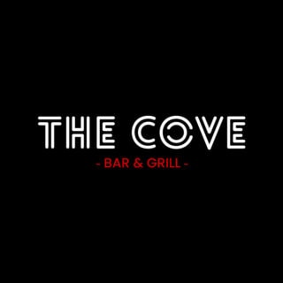 The Cove Bar & Grill Muretta
