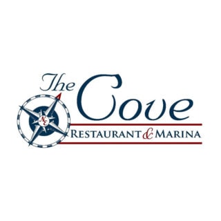 The Cove Restaurant & Marina Falls River