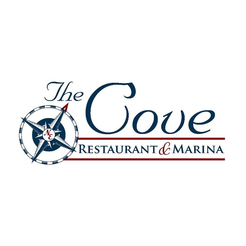 The Cove Restaurant & Marina
