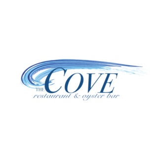 The Cove Restaurant & Oyster Bar Glen Cove