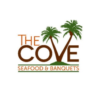 The Cove - Seafood & Banquets Depew