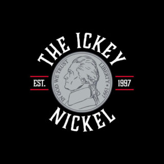 The Ickey Nickel Bar & Grill Leeds