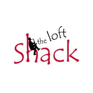 The Loft Shack West Yarmouth