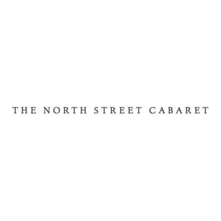 The North Street Cabaret Madison