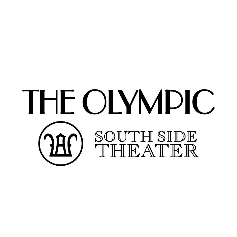 The Olympic South Side Theater