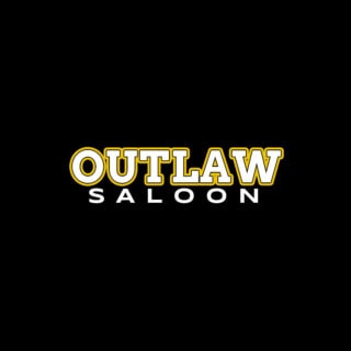 Outlaw Saloon Cheyenne