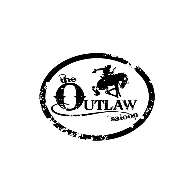 The Outlaw Saloon Ogden