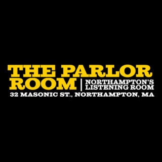 The Parlor Room Northampton