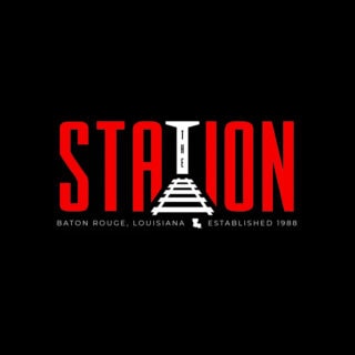The Station Sports Bar and Grill Baton Rouge