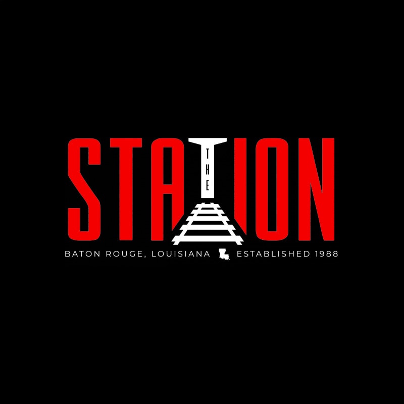The Station Sports Bar and Grill Baton Rouge