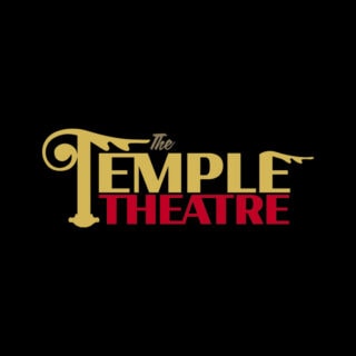 The Temple Theatre Saginaw
