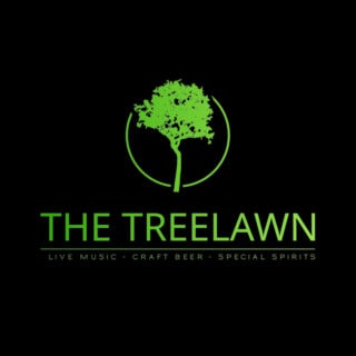 The Treelawn Cleveland