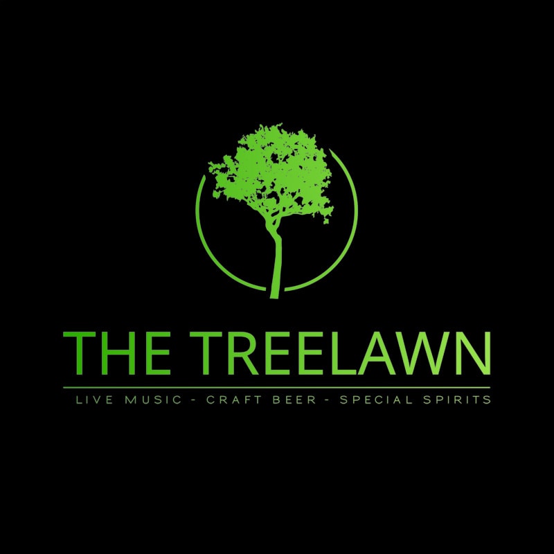 The Treelawn