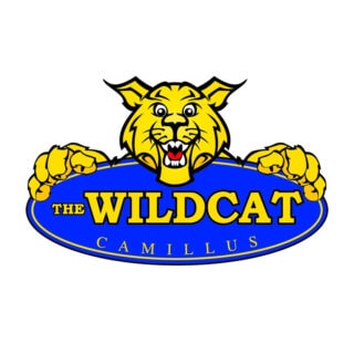 The Wildcat Camillus
