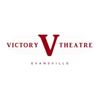 Victory Theatre Evansville