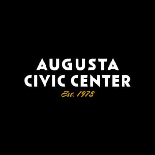 Augusta Civic Center Maine