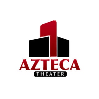 Azteca Theater Fresno
