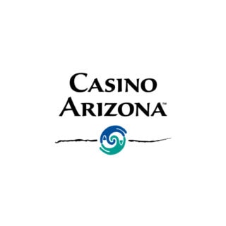 Casino Arizona Scottsdale