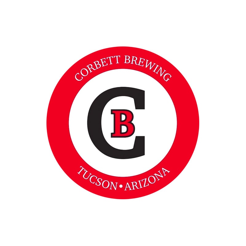 Corbett Brewing