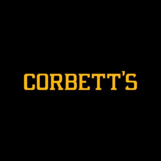 Corbett's Tucson