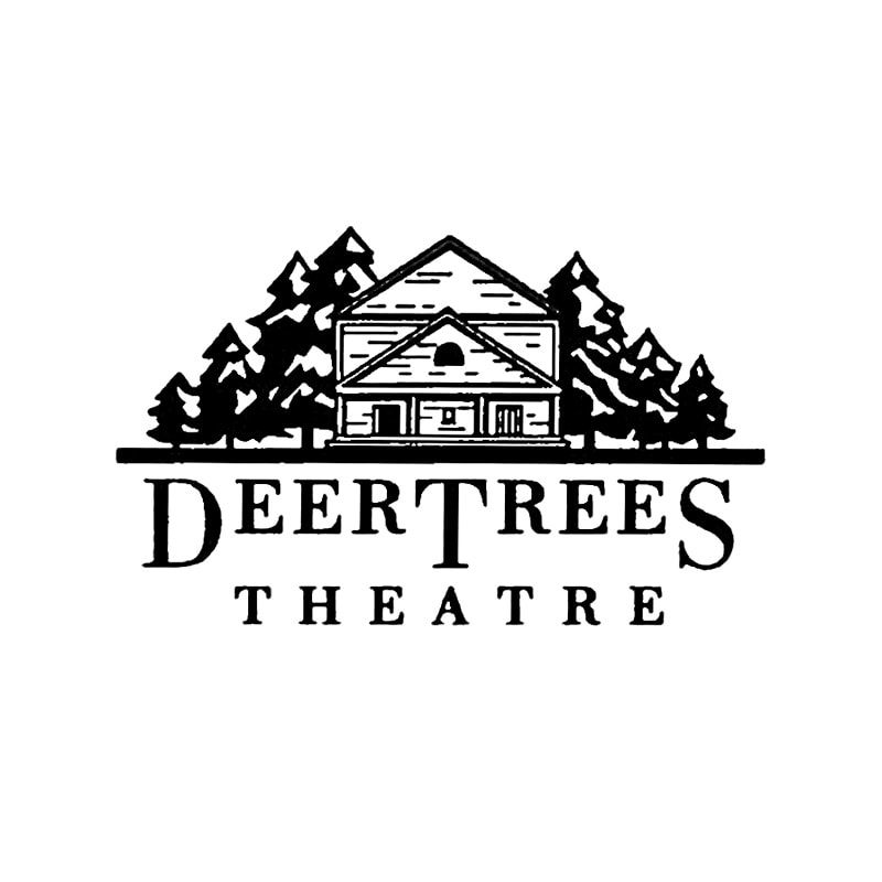 Deertrees Theatre