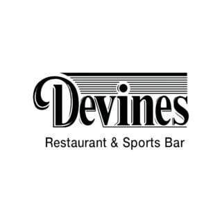 Devine's Restaurant & Sports Bar Durham