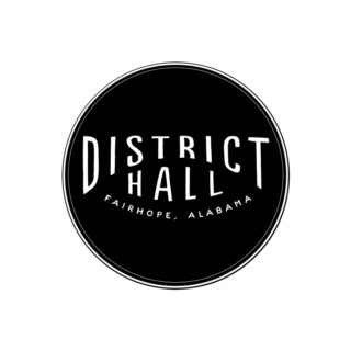 District Hall Fairhope