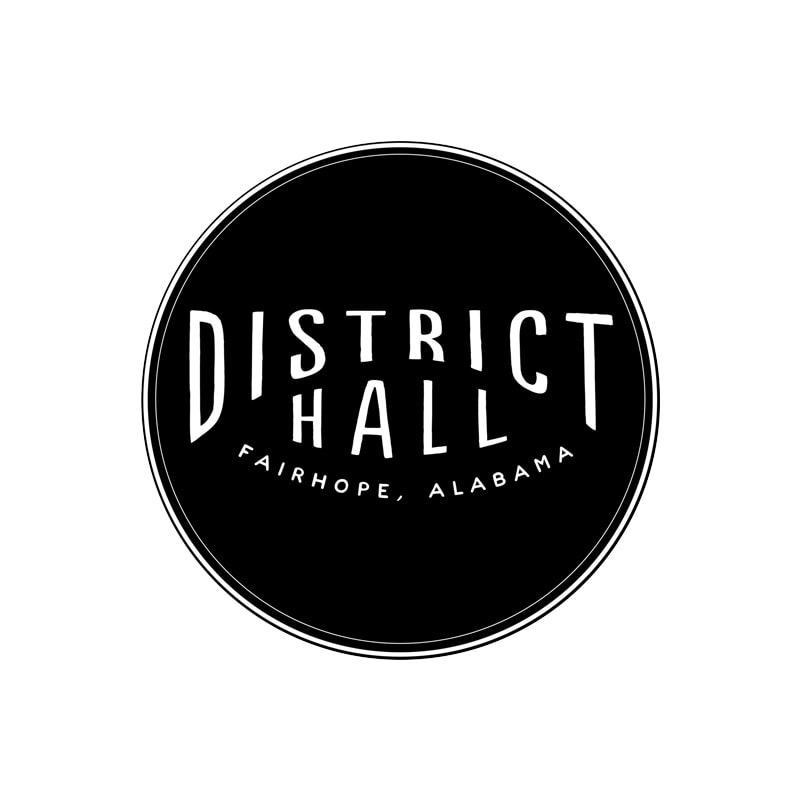 District Hall