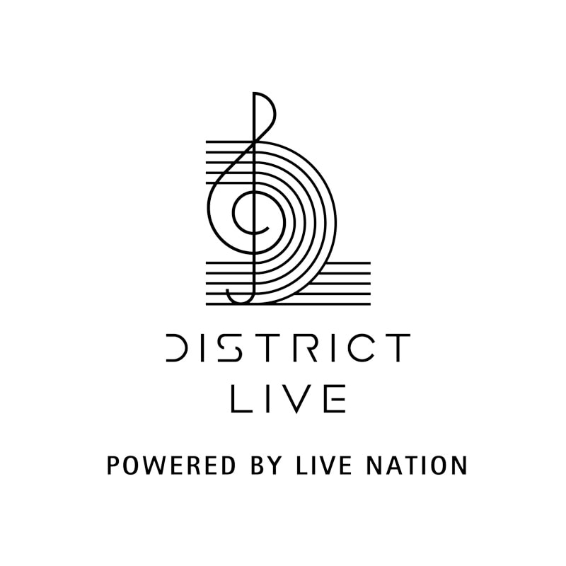 District Live at Plant Riverside District