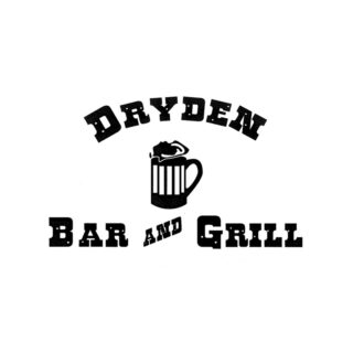 Dryden Bar and Grill Dryden