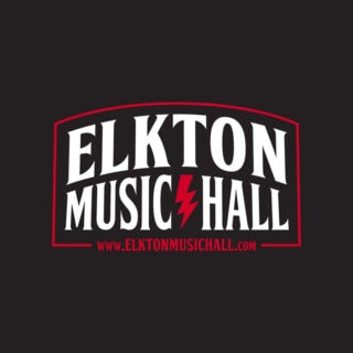 Elkton Music Hall