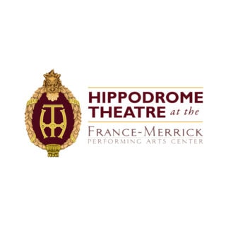 Hippodrome Theatre Baltimore