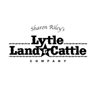 Lytle Land & Cattle Company Abilene