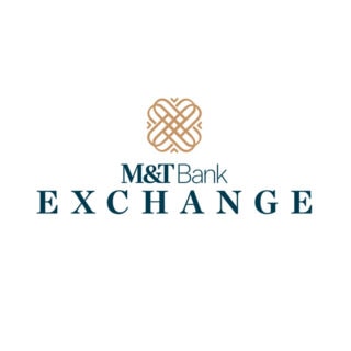 M&T Bank Exchange Baltimore