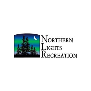 Northern Lights Recreation Harbor Springs