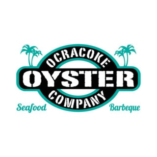 Ocracoke Oyster Company Ocracoke